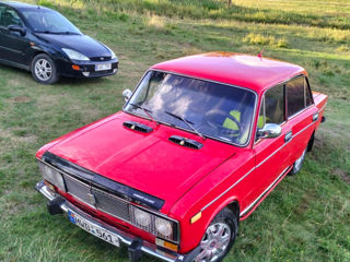 Lada / ВАЗ 2106 foto 1