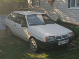 Lada / ВАЗ 2108 foto 1