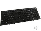 Новые и б/у клавиатура для Acer, Asus, Dell, HP, Lenovo, Samsung foto 10