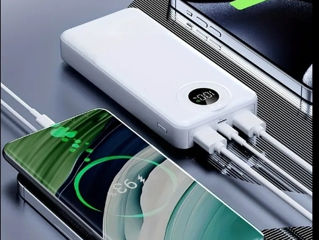 Powerbank