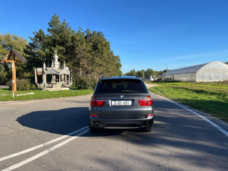 BMW X5 foto 4