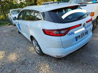 Skoda Superb foto 7