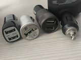 USB,Зарядки,США foto 6