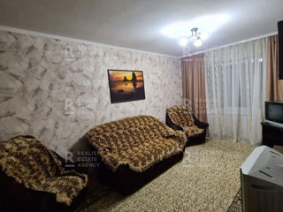 Apartament cu 3 camere, 72 m², Botanica, Chișinău foto 10