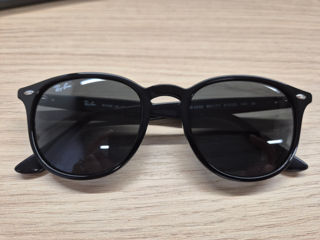 Ochelari de soare Rayban RB4259 RB 4259 foto 3