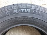 205/70 R15C Platin Rp510 Van (Germany) / Монтаж , доставка , livrare foto 5