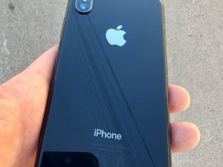 Iphone X 64 Gb фото 2