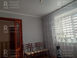 Vânzare, casă, 1 nivel, 4 camere, strada Piotr Ceaikovski, Bălți foto 13