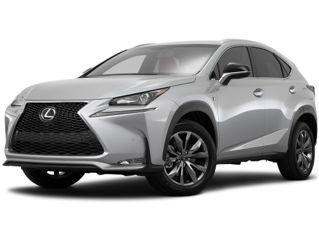 Vin-Auto Разборка авто Lexus NX300h. Пиши: Viber, Telegram, WhatsApp. Пиши, звони на Viber, Telegram