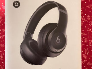 Beats Studio Pro