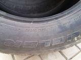 Bridgestone Dueler 225/65r17 foto 5