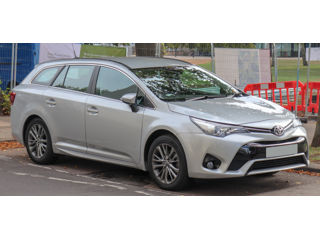 Piese Noi TOYOTA AVENSIS