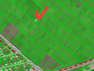Poltava-sector 122-100 m de la construcții