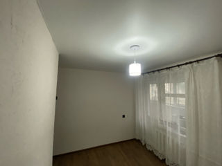 Apartament cu 2 camere, 56 m², Râșcani, Chișinău foto 4