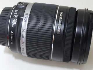 Canon Rf , Sigma.Tamron foto 5