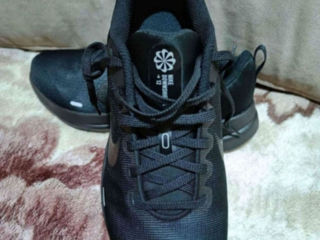 Nike Downshifter -12 Made in Vietnam, noi foto 2