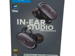 Soundcore Liberty 2 Pro upgraded version foto 1