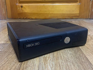 Xbox 360 foto 4