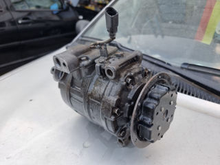 Compresor conditioner Volkswagen T5 2.5 tdi