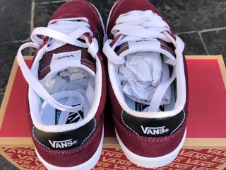 Vans femei foto 4