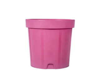 Cada din plastic Grifo 700L Pink