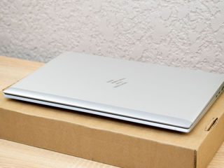 Hp Elitebook 840 G7/ Core 10210U/ 16Gb Ram/ 512Gb SSD/ 13.3" FHD IPS!! foto 18