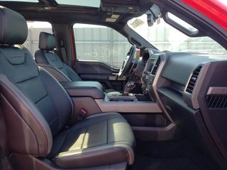 Ford F-150 фото 5