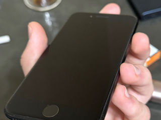 Iphone 7 32gb foto 3