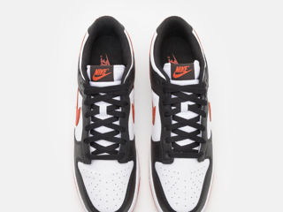 Nike Dunk Low Original 42 foto 5