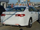 Acura TSX foto 4