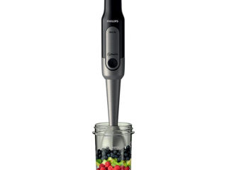 Blender Philips Hr2657/90 фото 6