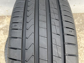 235/45 R18 Hankook Ventus Prime4/ Доставка, livrare toata Moldova 2024 foto 3