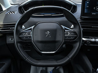 Peugeot 3008 foto 10