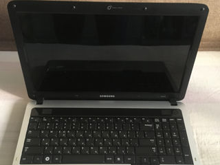 Samsung RV 510 15.6