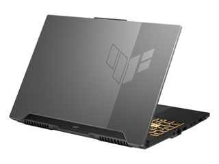 ASUS TUF Gaming F15 FX507VV4 (15.6" / i7-13700H / 32GB RAM / 1TB SSD / RTX4060) - Новые! foto 5