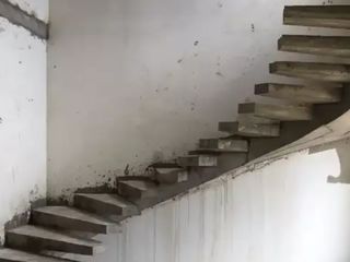 Бетонные лестницы. Scari din beton , lucram in acest domeniu de 12ani. foto 3