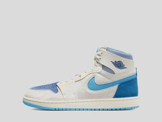 Nike Air Jordan 1 Mid-High / 100% Originale / 2999-4999 Lei foto 9