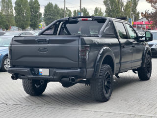 Ford F-150 foto 3