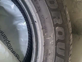 225/55 R16 foto 3