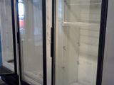 Frigidere / холодильники витринные от 2000 лей foto 1