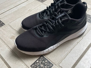 Reebok marimea 46 foto 4