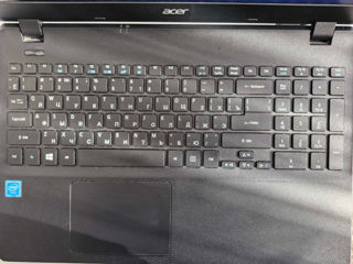 Acer Aspire ES1-571 - 1500 lei foto 2