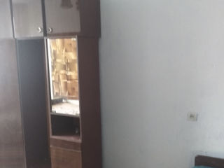 Apartament cu 1 cameră, 31 m², Paminteni, Bălți foto 5