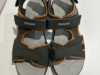 Geox 38 размер