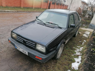 Volkswagen Jetta foto 1