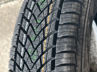 155/80 R13 Tracmax Trac Saver (4 seasons) M+S/ Доставка, livrare toata Moldova 2023 foto 5