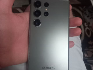 Vind samsung galaxi s23 ultra foto 2