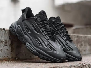 Adidas Ozweego Celox Black foto 2