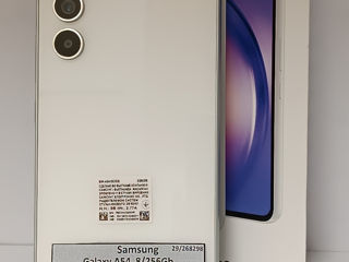 Samsung Galaxy A 54. 8/256Gb