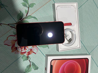 iPhone 12 foto 2